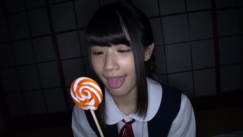 サンプル画像 13