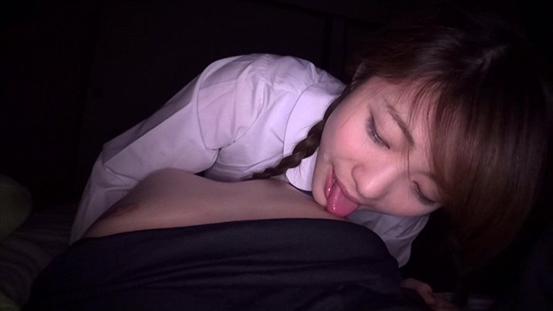 サンプル画像 9