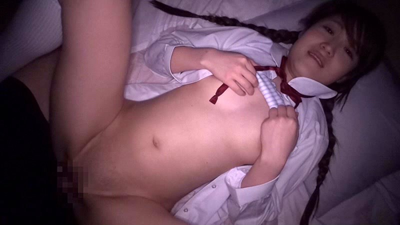 サンプル画像 10