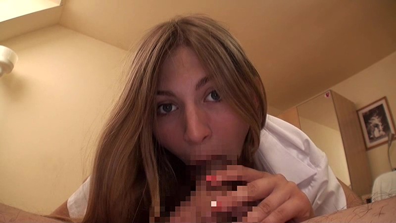 サンプル画像 19