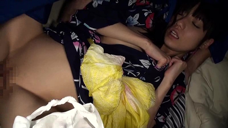 サンプル画像 4