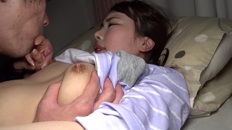 サンプル画像 17