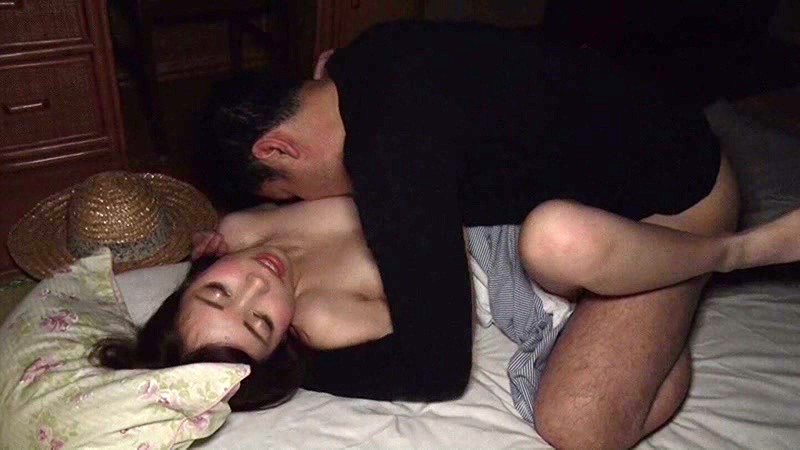 サンプル画像 19