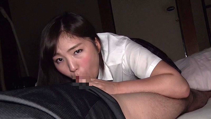 サンプル画像 15