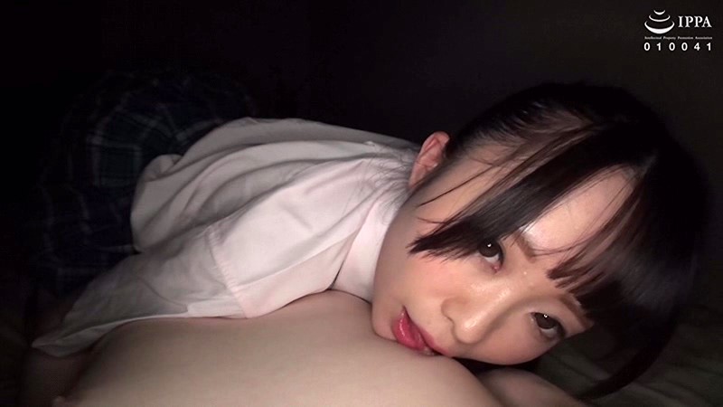 サンプル画像 7