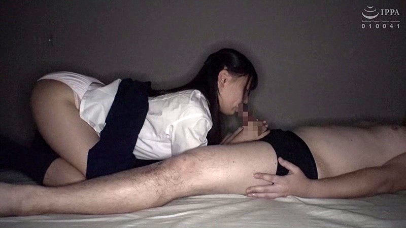 サンプル画像 21