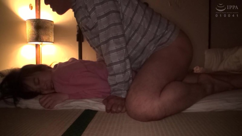 サンプル画像 8