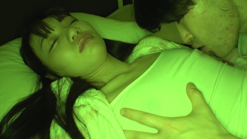 サンプル画像 16