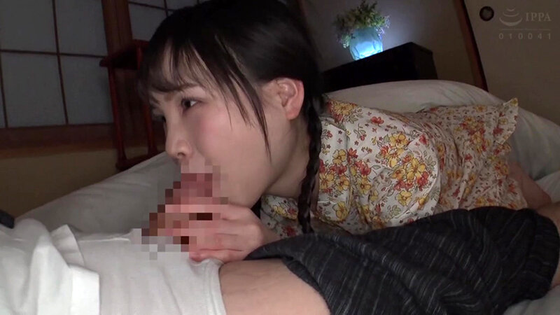 サンプル画像 5