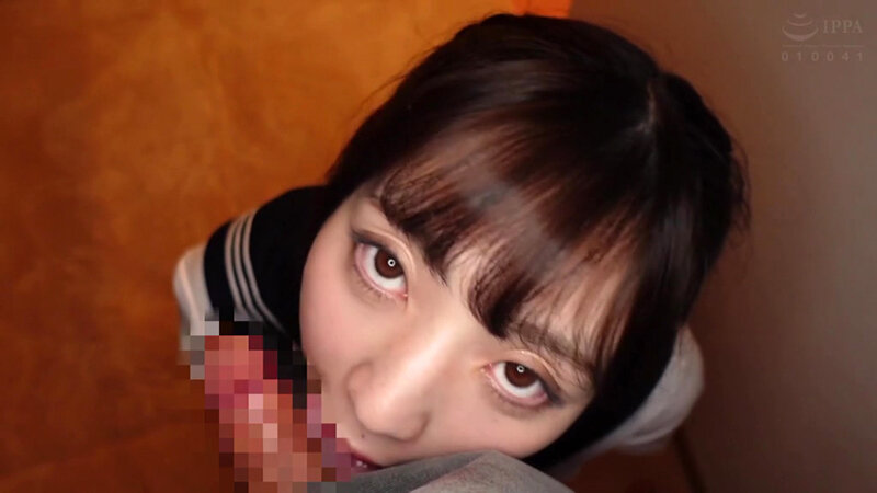 サンプル画像 12