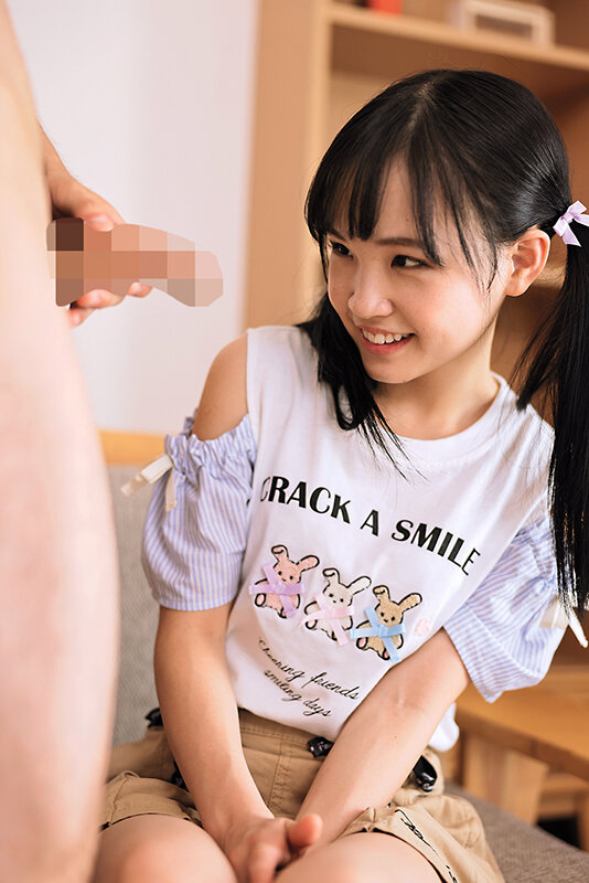 サンプル画像 4