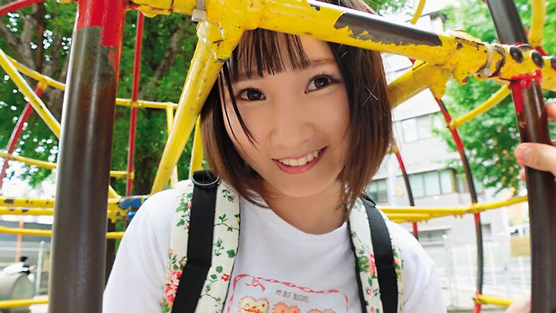 サンプル画像 9