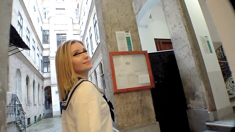 サンプル画像 16