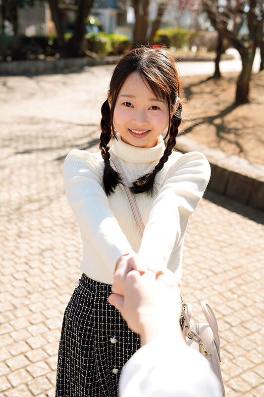 サンプル画像 8