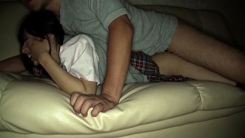 サンプル画像 21