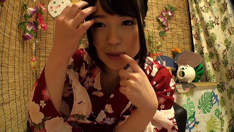 サンプル画像 13