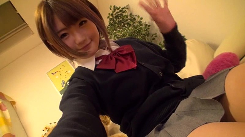 サンプル画像 11