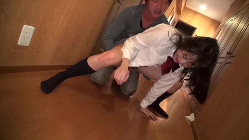 サンプル画像 21