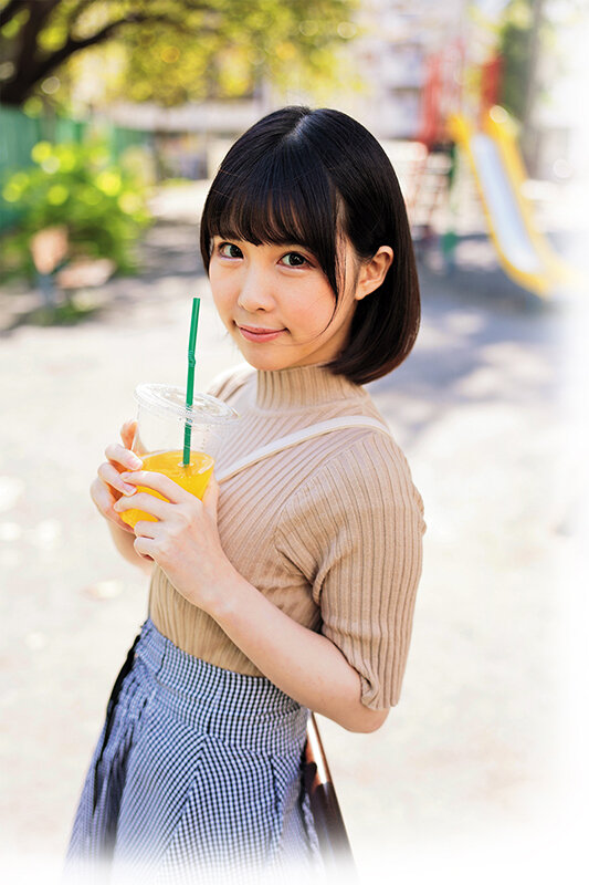 サンプル画像 2