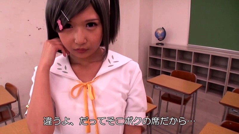 サンプル画像 3