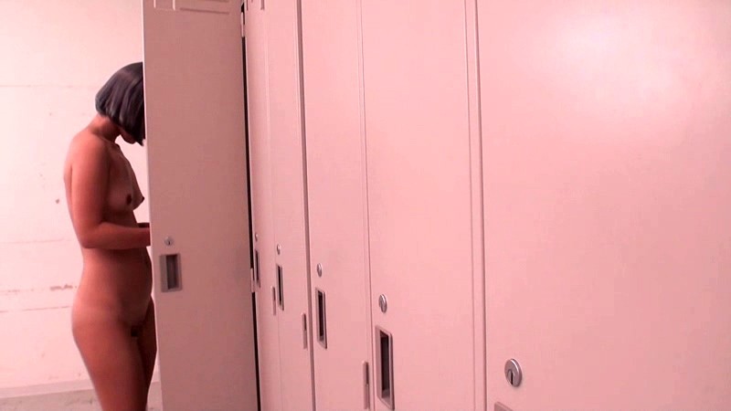 サンプル画像 9