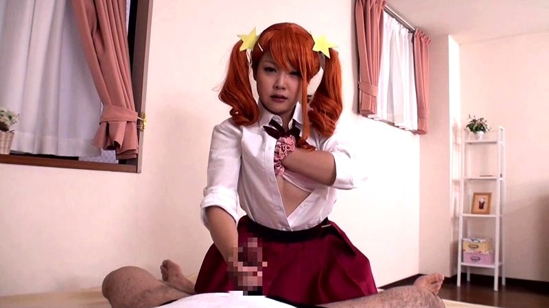 サンプル画像 14