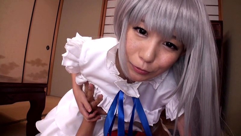 サンプル画像 16