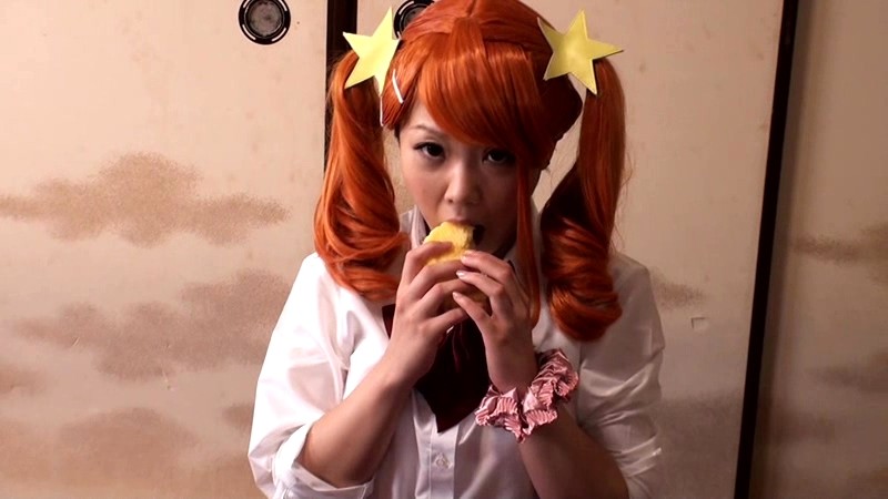 サンプル画像 6