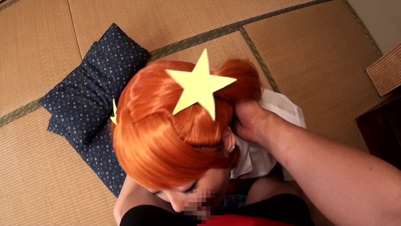 サンプル画像 8