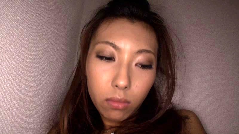 サンプル画像 9