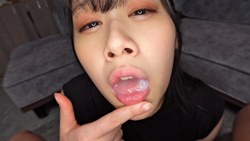 サンプル画像 16