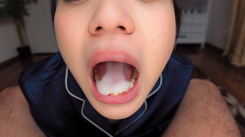 サンプル画像 10