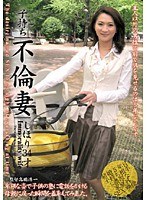 パッケージ画像