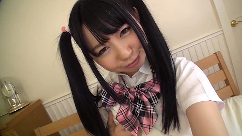 サンプル画像 6