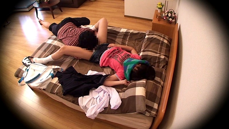 サンプル画像 16