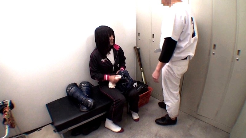 サンプル画像 6