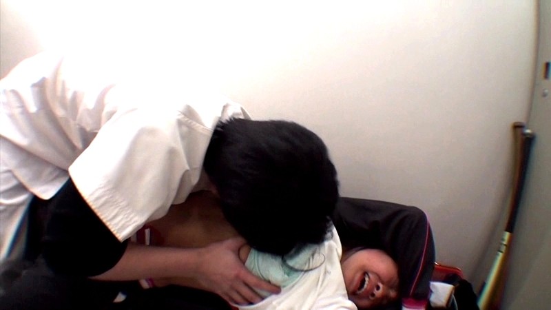 サンプル画像 7