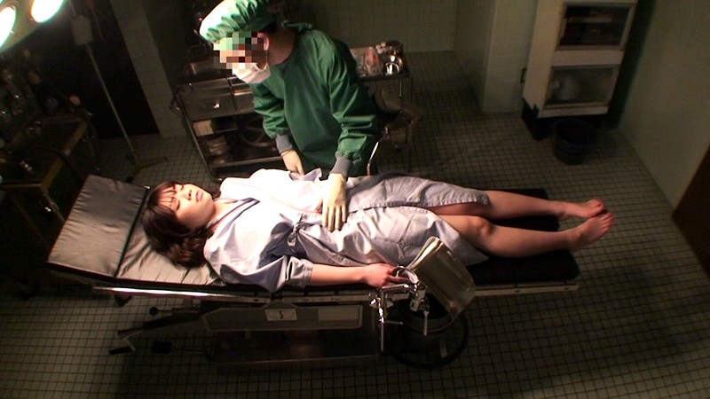 サンプル画像 12