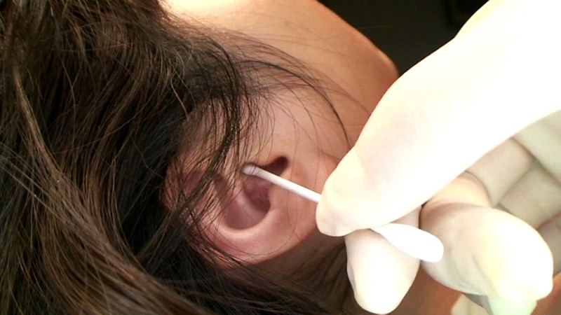 サンプル画像 14