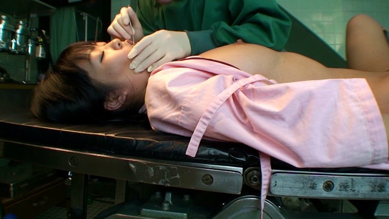 サンプル画像 3