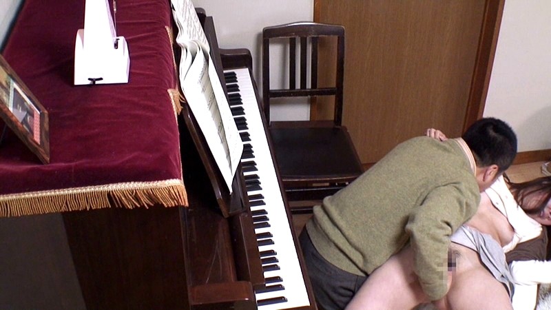 サンプル画像 6