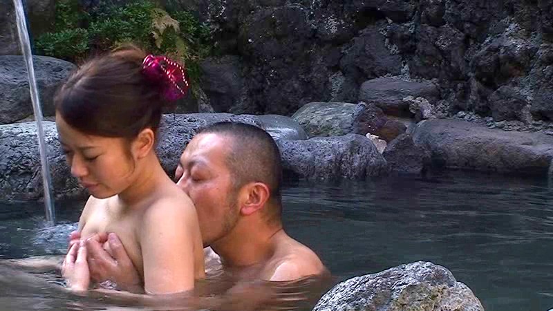 サンプル画像 13