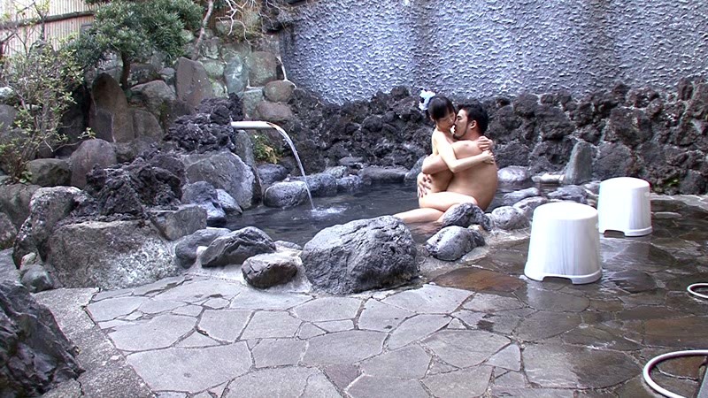 サンプル画像 19