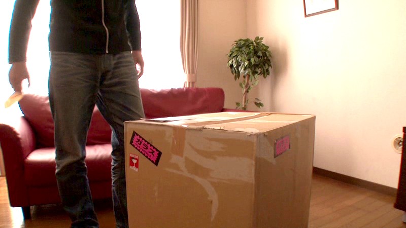 サンプル画像 2