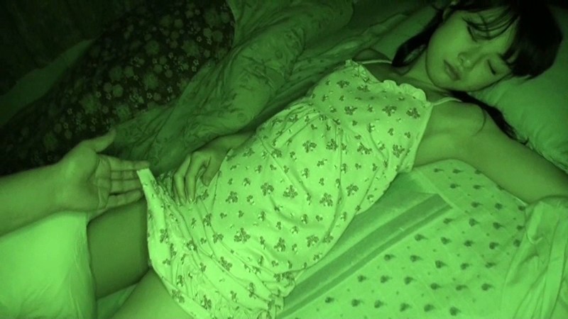 サンプル画像 11