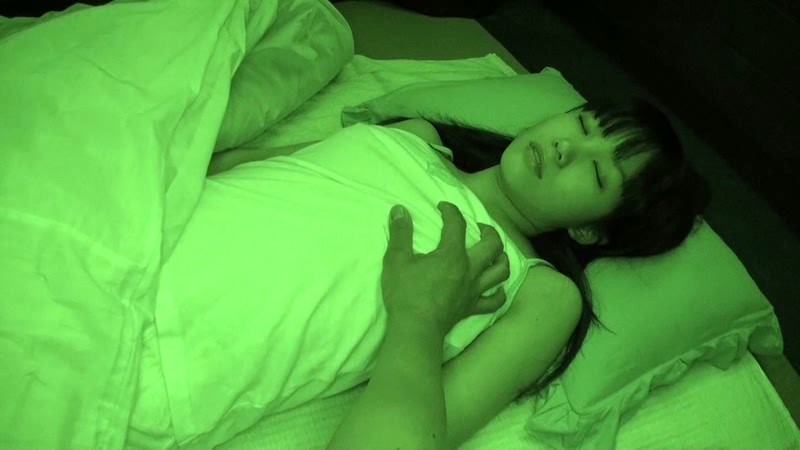 サンプル画像 16