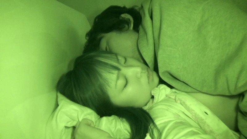 サンプル画像 3