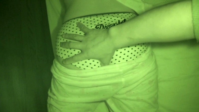 サンプル画像 4