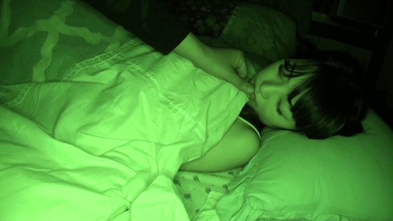 サンプル画像 9