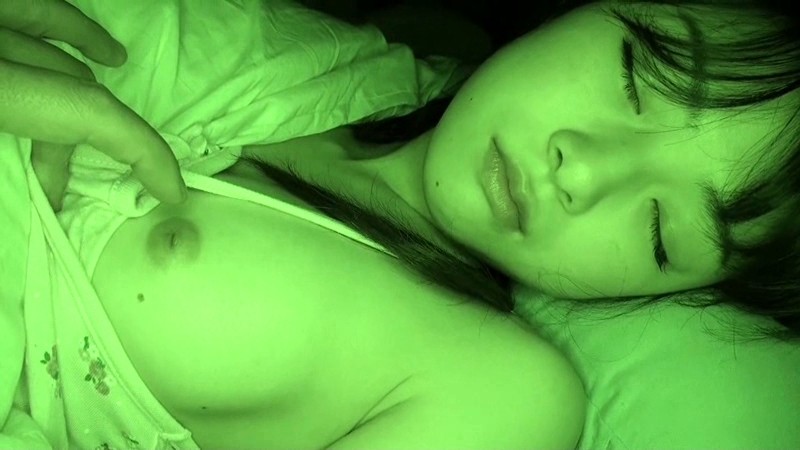 サンプル画像 10